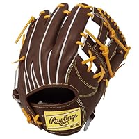 Rawlings 軟式グローブ　NP6SF Amazon.co.jp: ローリングス(Rawlings) 軟式 HYPER TECH COLOR